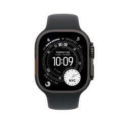 6aa4a669_watch-ultra-3