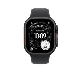 6a8f8ffd_watch-ultra-3