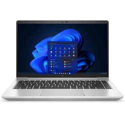 68ee5a7c_elitebook-640-14-g9