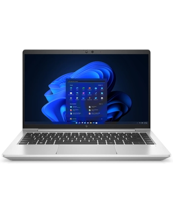 Elitebook 640 14" G9