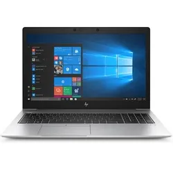 68eef2a6_elitebook-850-15-gen-6