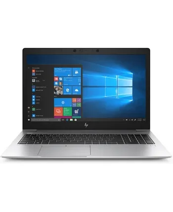 EliteBook 850 15" Gen. 6