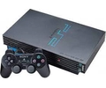playstation-2