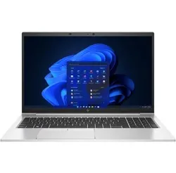 68eef2c8_elitebook-850-15-gen-8