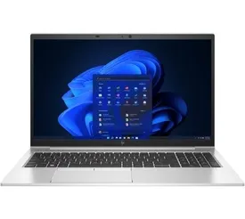 6a752ec9_elitebook-850-15-gen-8
