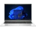 6a752ec9_elitebook-850-15-gen-8