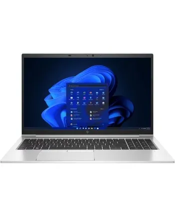 EliteBook 850 15" Gen. 8