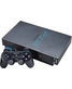 PlayStation 2