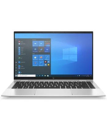 Elitebook x360 1040 14" G8