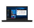 68f31120_thinkpad-p15v-15-gen-1