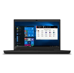 68ee5105_thinkpad-p15v-15-gen-1