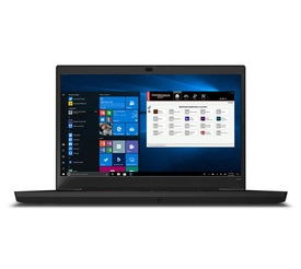 68f31120_thinkpad-p15v-15-gen-1