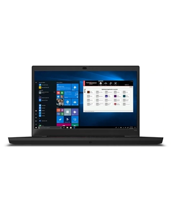 ThinkPad P15v 15" Gen. 1