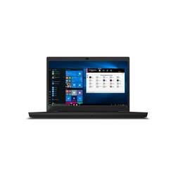 6a0bd5ac_thinkpad-p15v-15-gen-2