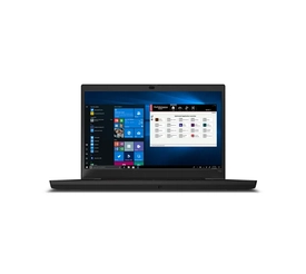 6a01492e_thinkpad-p15v-15-gen-2