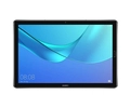 mediapad-m5