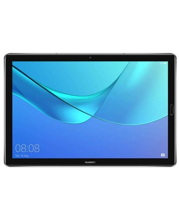 Mediapad M5