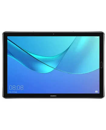 Mediapad M5