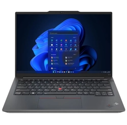 68e88406_thinkpad-e14-amd-14-gen-5