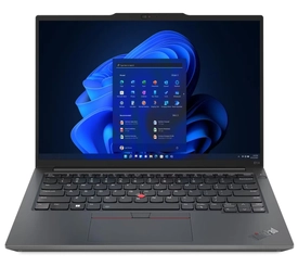 68d60e32_thinkpad-e14-amd-14-gen-5
