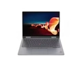 6a7a7594_thinkpad-x1-yoga-14-gen-6