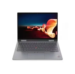 6a7a7594_thinkpad-x1-yoga-14-gen-6