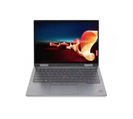 6a7a7594_thinkpad-x1-yoga-14-gen-6