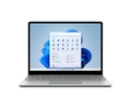 6a222362_surface-laptop-go-2-12