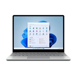 68e88406_surface-laptop-go-2-12