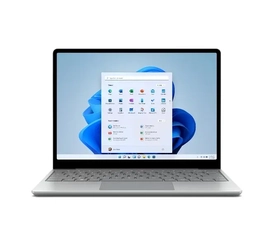 68da02b4_surface-laptop-go-2-12