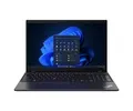 6a6aed73_thinkpad-l15-amd-15-gen-3