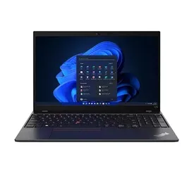 6a6aed73_thinkpad-l15-amd-15-gen-3