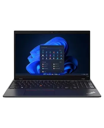 ThinkPad L15 15" Gen. 3 AMD