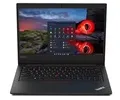 6a757b78_thinkpad-e490-14