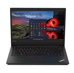 6a7680db_thinkpad-e490-14