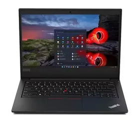 6a7680db_thinkpad-e490-14