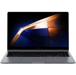 68e88406_galaxy-book4-np750xgj-kg3se-15