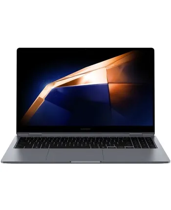 Galaxy Book4 NP750XGJ-KG3SE 15"