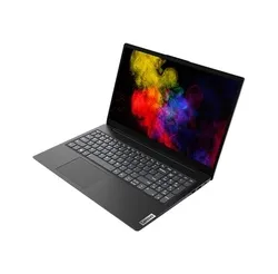 693a295e_v15-g2-alc-15