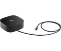6a797006_usb-c-g5-hsn-ix02