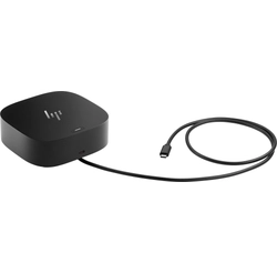 6a8e3dd8_usb-c-g5-hsn-ix02