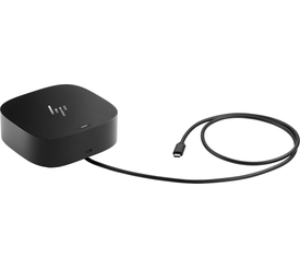 6a797006_usb-c-g5-hsn-ix02