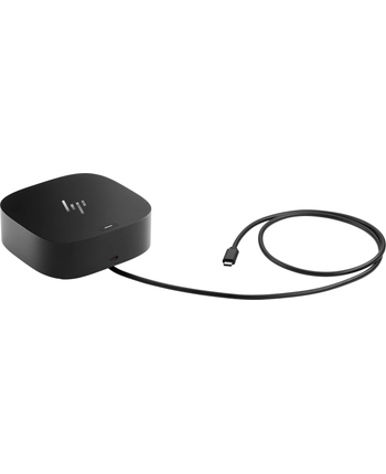 USB-C G5 (HSN-IX02)