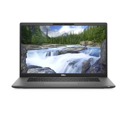6a7ec18e_latitude-7520-15