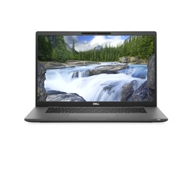 6a6aa3aa_latitude-7520-15