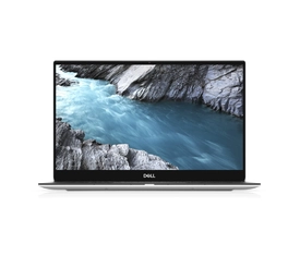 69043494_xps-13-9380-13