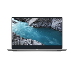 68e88406_xps-15-9570-15
