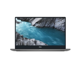68de57c1_xps-15-9570-15