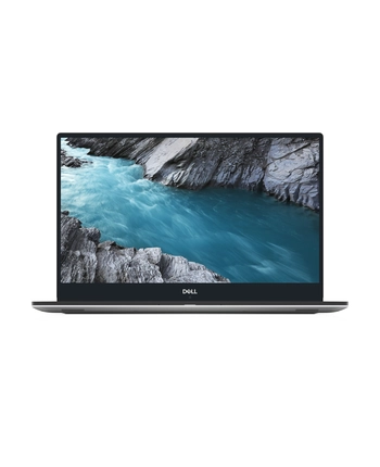 XPS 15 9570 15"