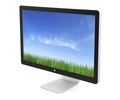 cinema-display-a1316